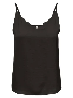 Best CARDEBBIE Top Dame Toppe