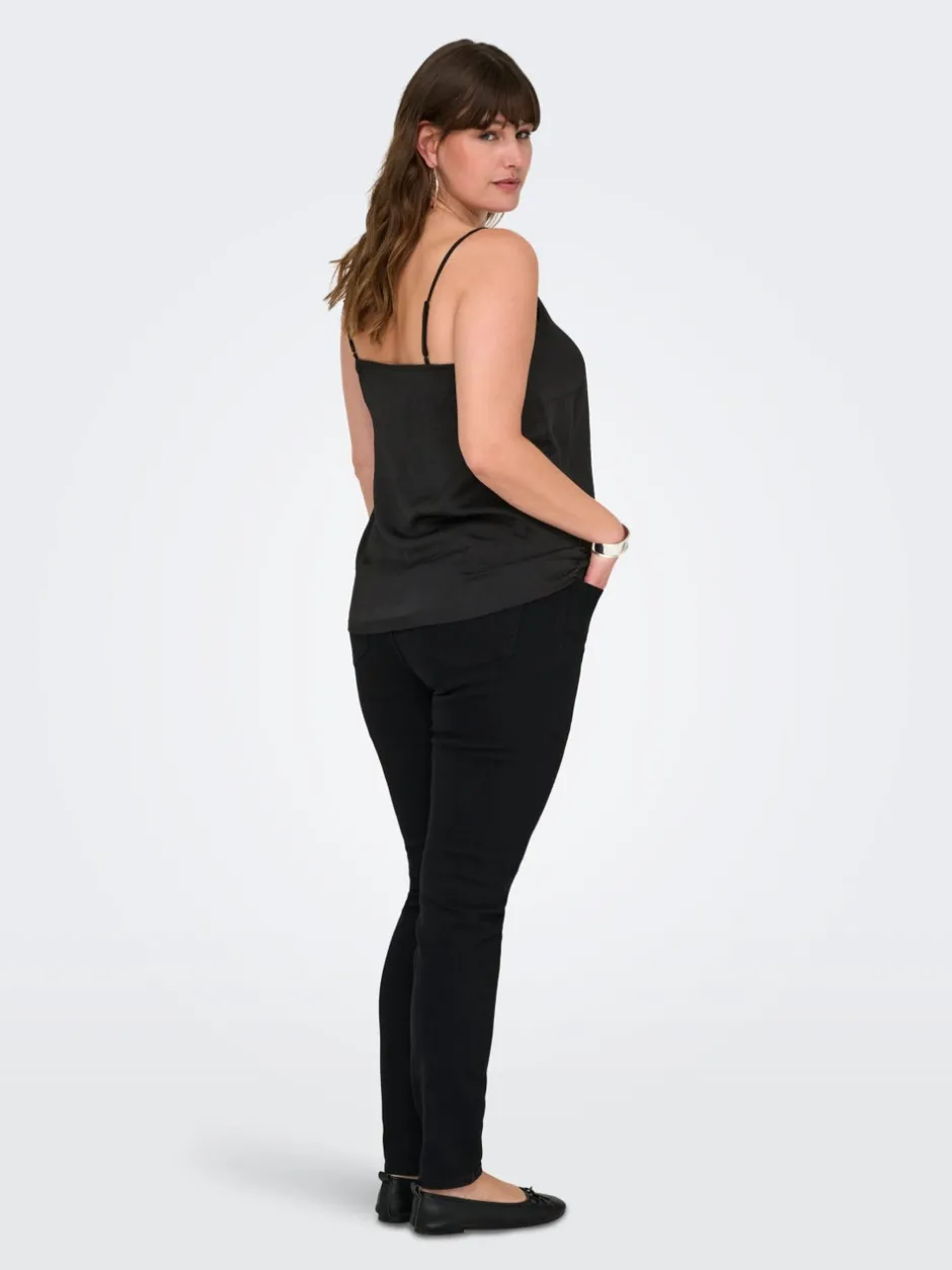 Discount CARDEBBIE Top Dame Toppe