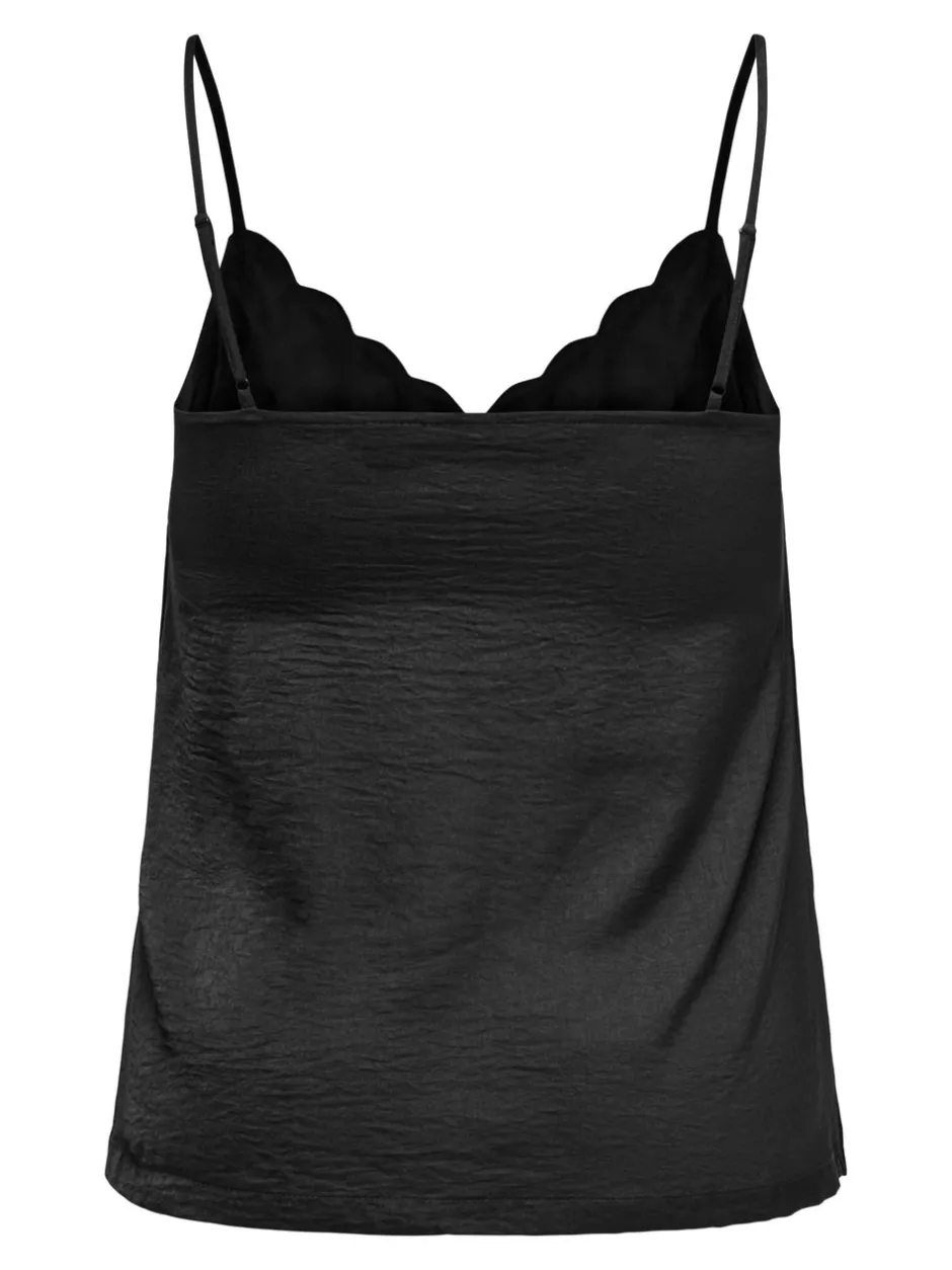 Discount CARDEBBIE Top Dame Toppe
