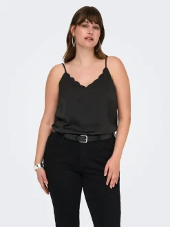 Discount CARDEBBIE Top Dame Toppe