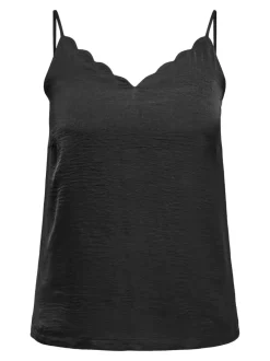 Discount CARDEBBIE Top Dame Toppe