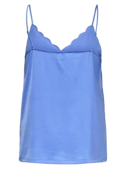 Discount CARDEBBIE Top Dame Toppe