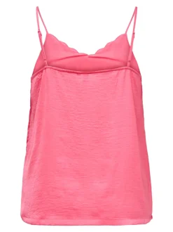 Best CARDEBBIE Top Dame Toppe