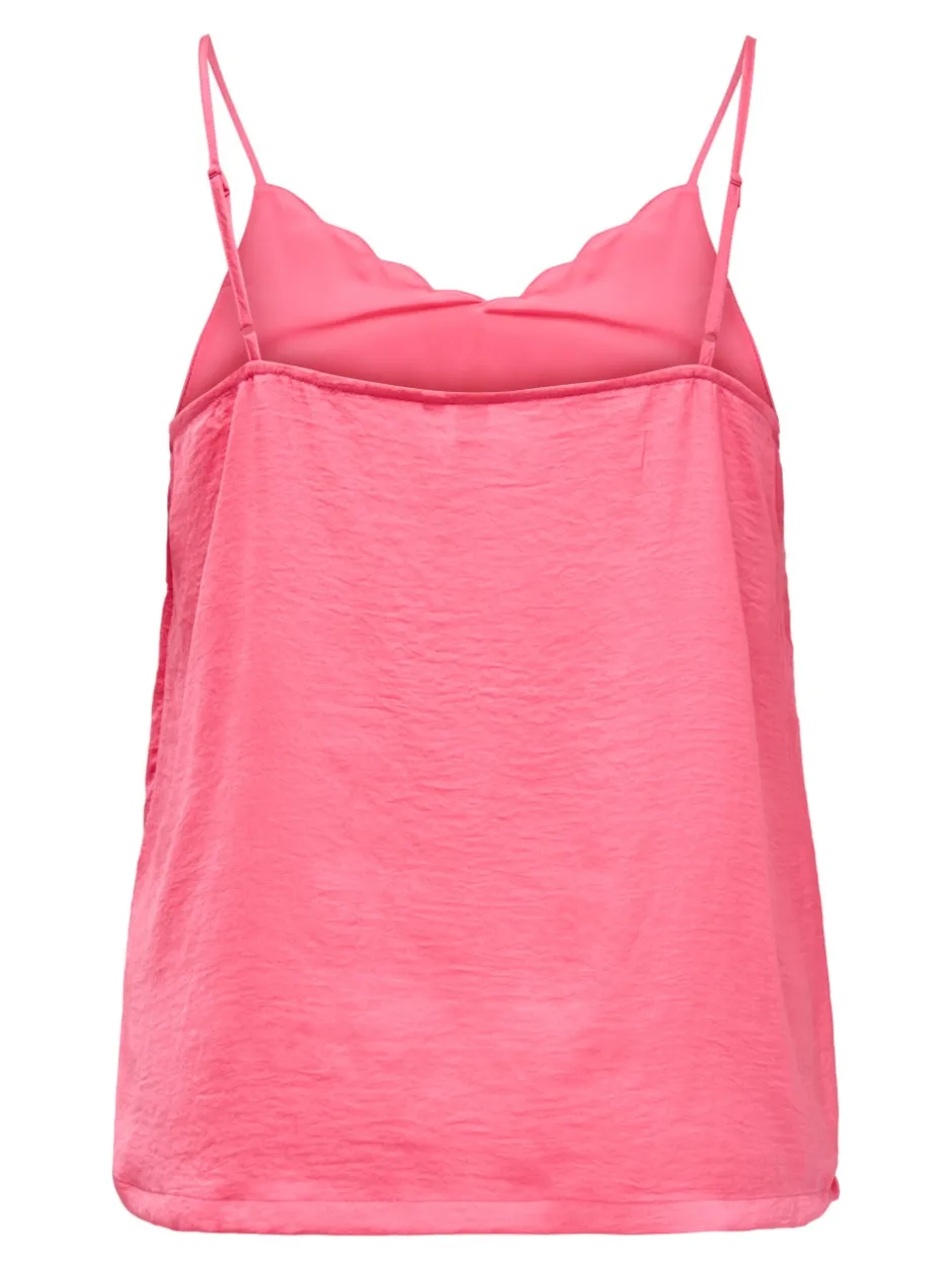 Best CARDEBBIE Top Dame Toppe