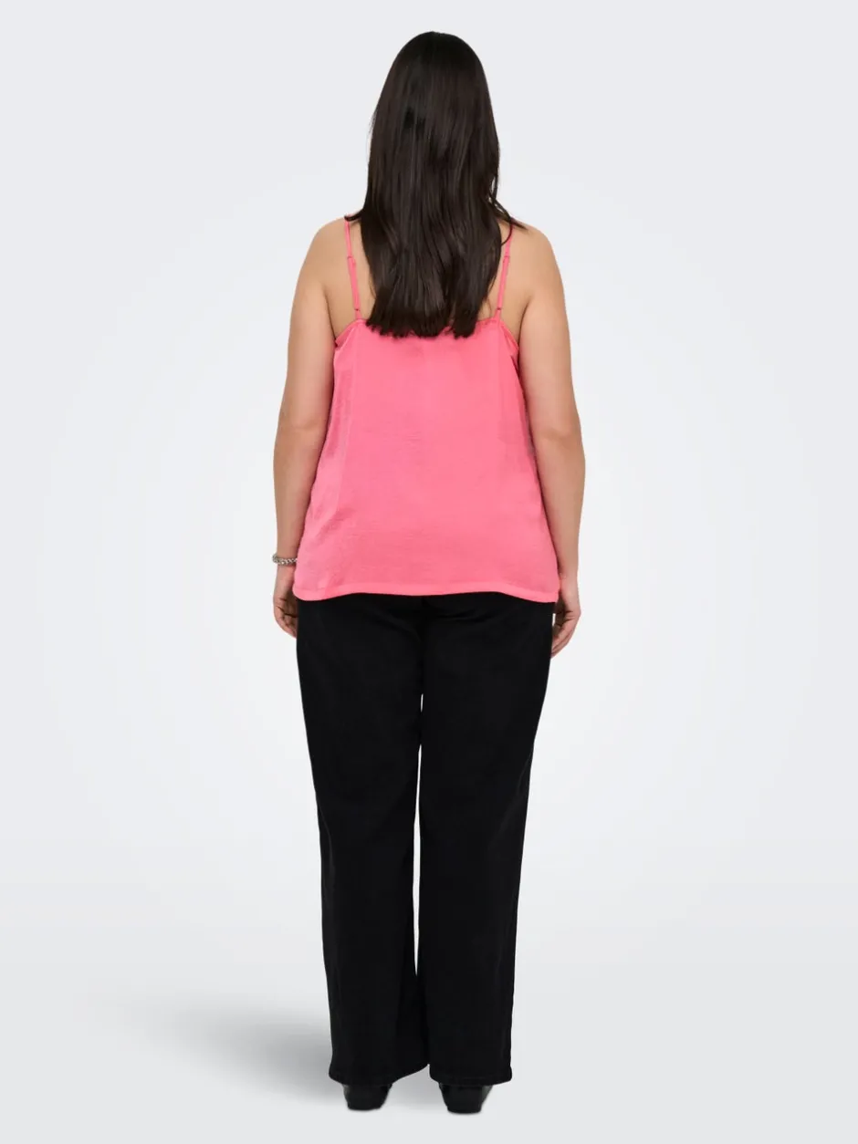 Best CARDEBBIE Top Dame Toppe