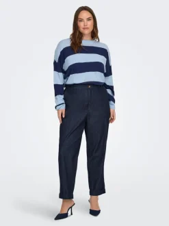 New CARDERRY Striktrøje Dame Strik & Cardigans