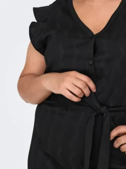 Discount CARDIA Jumpsuit Dame Jumpsuits