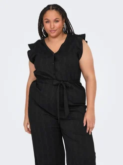 Discount CARDIA Jumpsuit Dame Jumpsuits
