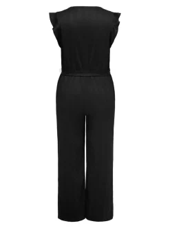 Discount CARDIA Jumpsuit Dame Jumpsuits