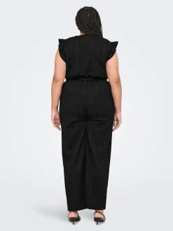 Discount CARDIA Jumpsuit Dame Jumpsuits