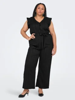 Discount CARDIA Jumpsuit Dame Jumpsuits