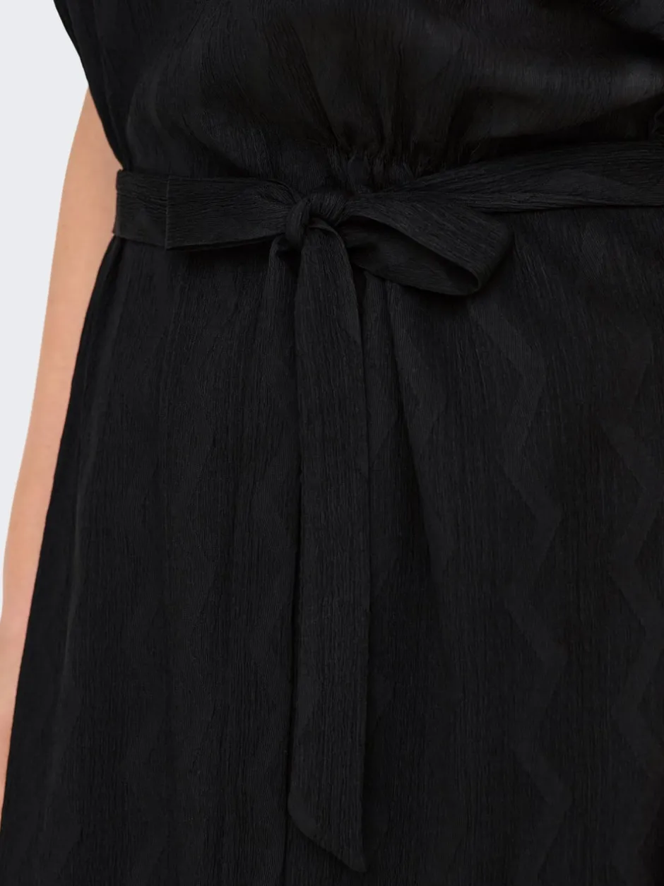 Clearance CARDIA Kort kjole Dame Kjoler