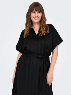 Clearance CARDIA Kort kjole Dame Kjoler