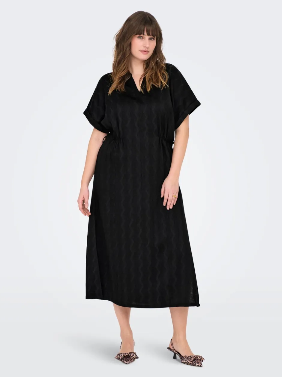 Clearance CARDIA Kort kjole Dame Kjoler