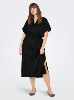 Clearance CARDIA Kort kjole Dame Kjoler