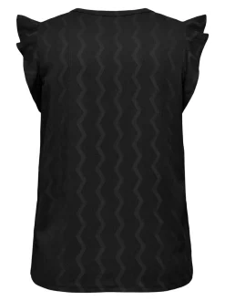 Discount CARDIA Top Dame Toppe