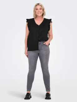 Discount CARDIA Top Dame Toppe