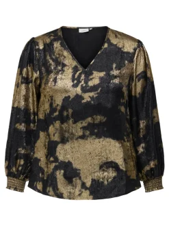 Clearance CARDIXIE Top Dame Toppe