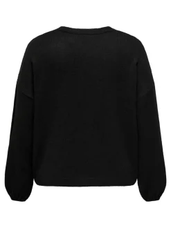 Discount CARDONNA Striktrøje Dame Strik & Cardigans