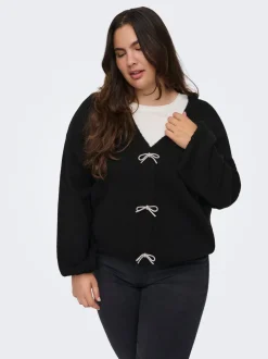 Discount CARDONNA Striktrøje Dame Strik & Cardigans