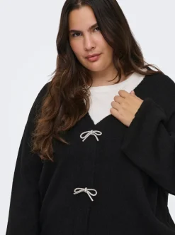 Discount CARDONNA Striktrøje Dame Strik & Cardigans
