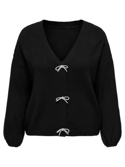 Discount CARDONNA Striktrøje Dame Strik & Cardigans