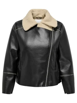Discount CARDORA Jakke Dame Jakker Og Frakker