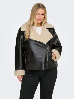 Discount CARDORA Jakke Dame Jakker Og Frakker