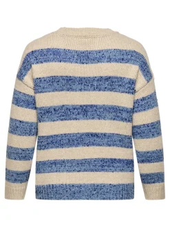 Discount CARDUNDEE Striktrøje Dame Strik & Cardigans