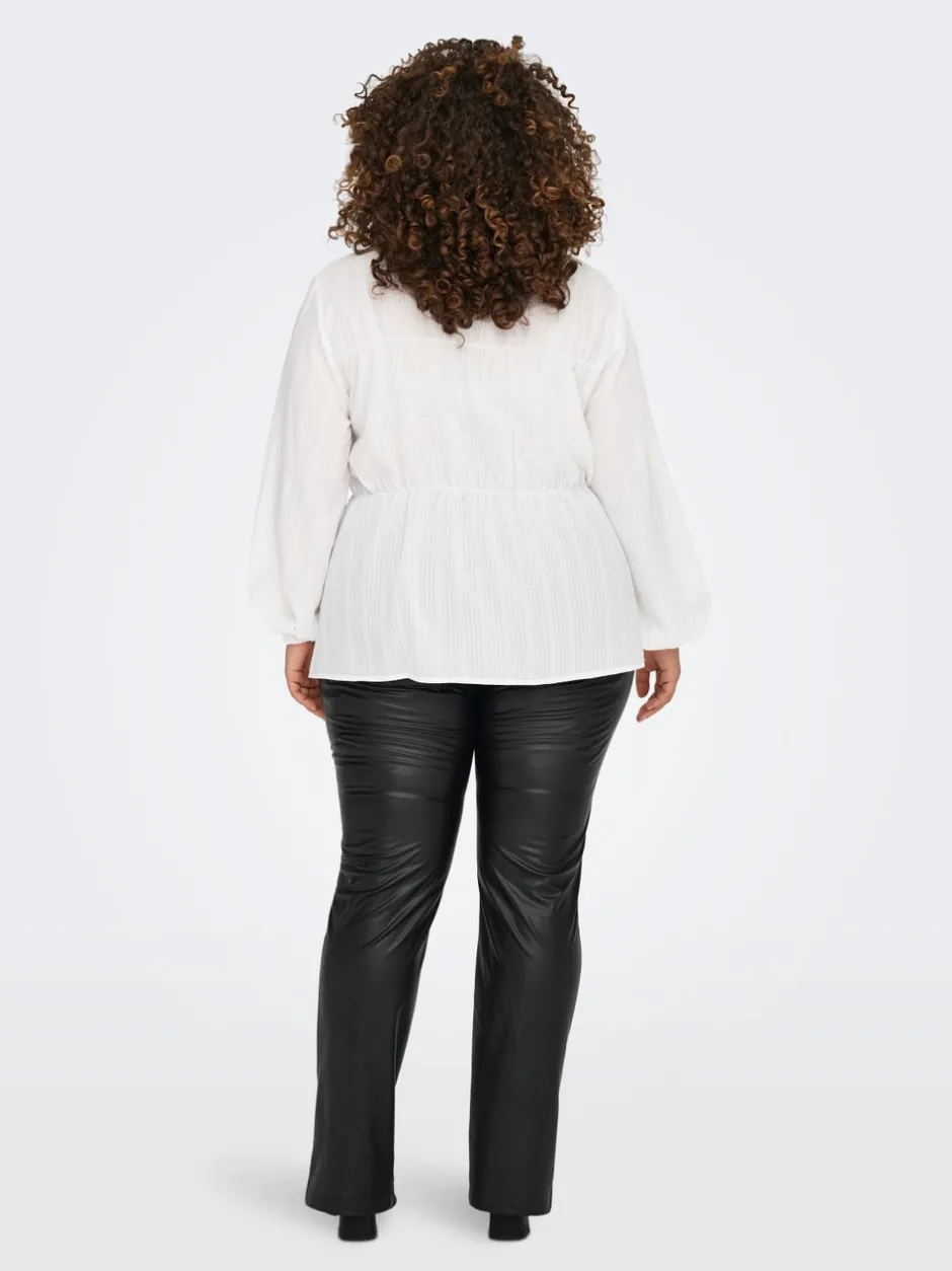 Best CAREDESSA Top Dame Toppe