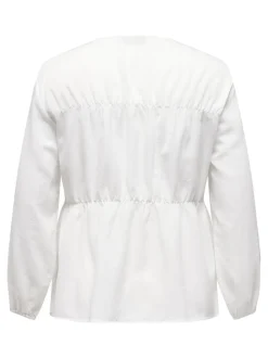 Best CAREDESSA Top Dame Toppe