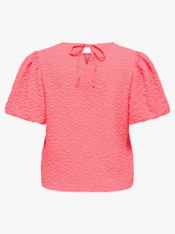 Best CARELENI Top Dame Toppe