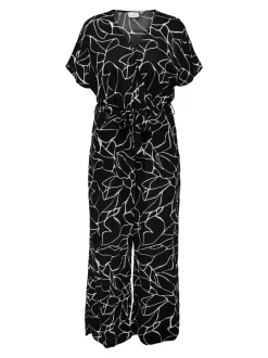Best CARELICIA Jumpsuit Dame Jumpsuits