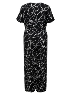 Best CARELICIA Jumpsuit Dame Jumpsuits