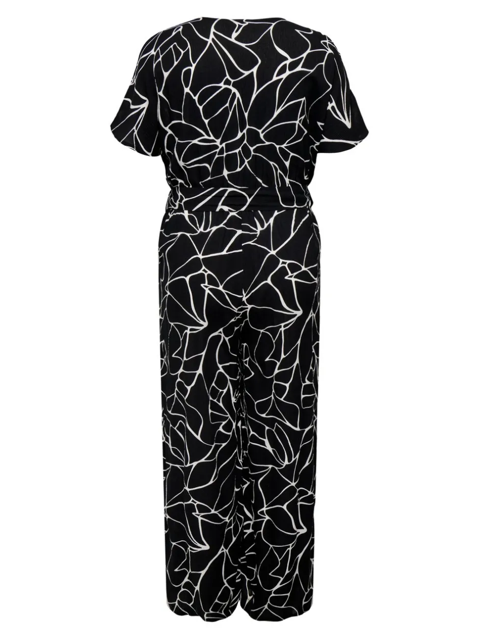 Best CARELICIA Jumpsuit Dame Jumpsuits