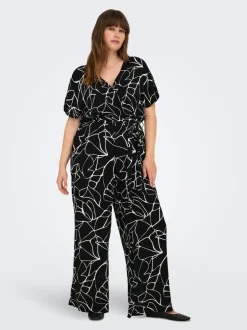 Best CARELICIA Jumpsuit Dame Jumpsuits