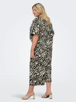 Discount CARELITE Bluse Dame Toppe