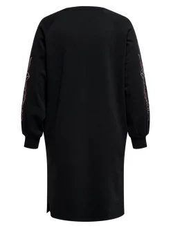 CARELLE Midikjole Dame Kjoler