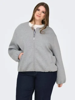 Best CARELLIE Jakke Dame Jakker Og Frakker