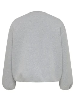 Best CARELLIE Jakke Dame Jakker Og Frakker