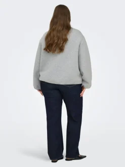 Best CARELLIE Jakke Dame Jakker Og Frakker