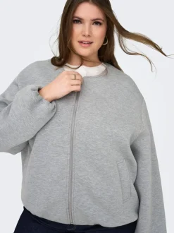 Best CARELLIE Jakke Dame Jakker Og Frakker