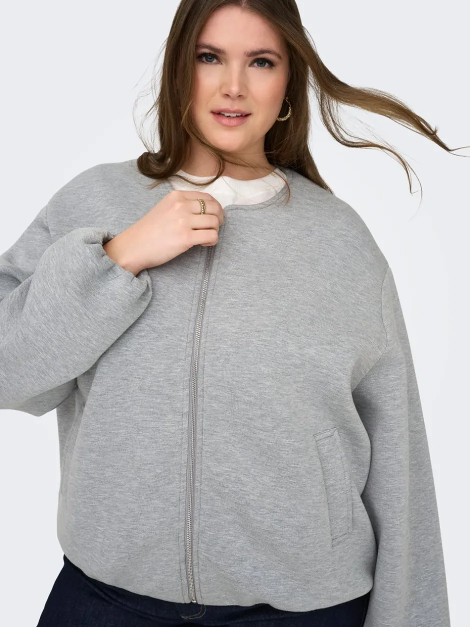Best CARELLIE Jakke Dame Jakker Og Frakker