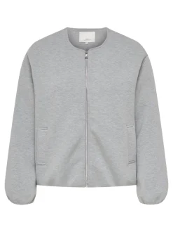 Best CARELLIE Jakke Dame Jakker Og Frakker