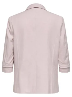 Clearance CARELLY Blazer Dame Blazere & Veste