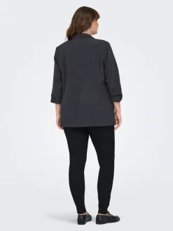 Sale CARELLY Blazer Dame Blazere & Veste