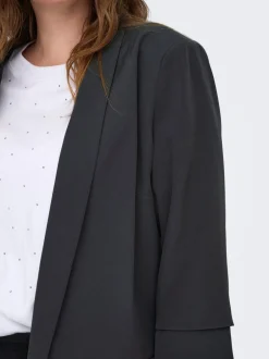 Sale CARELLY Blazer Dame Blazere & Veste