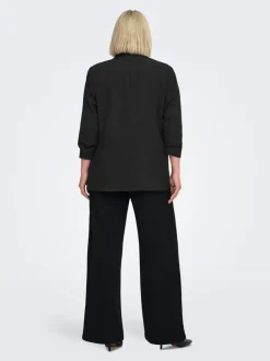 Best CARELLY Blazer Dame Blazere & Veste