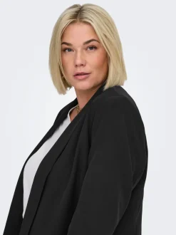 Best CARELLY Blazer Dame Blazere & Veste