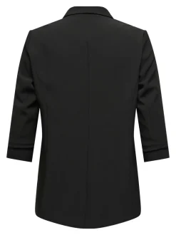Best CARELLY Blazer Dame Blazere & Veste